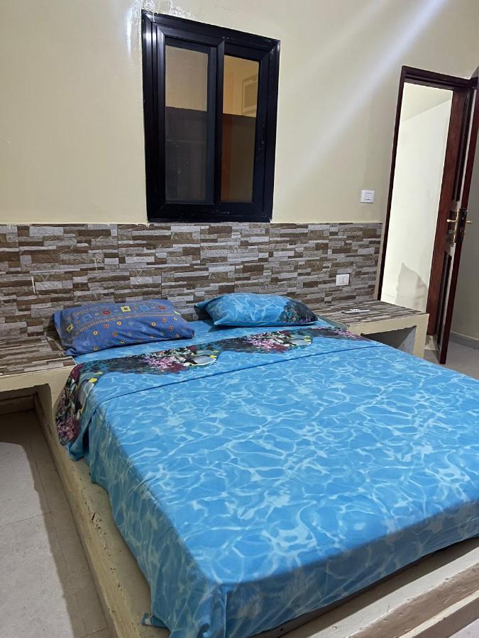 Keur Manga2 Appartement Somone Buitenkant foto